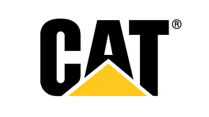 Caterpillar Logo